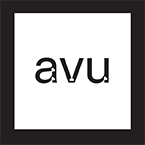 Logo AVU