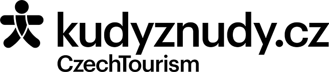 Logo Kudyznudy.cz - tipy na výlet