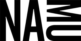 Logo NAMU
